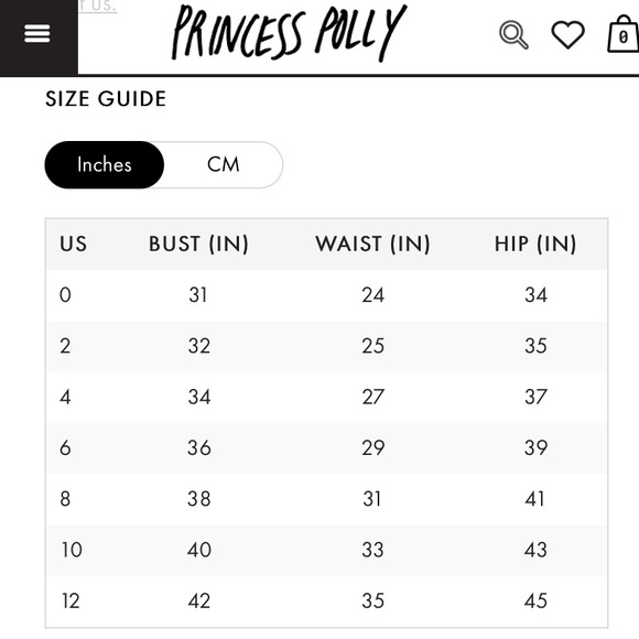 Princess Polly The Sting mini dress Leopard - Picture 4 of 8